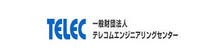 合作伙伴4